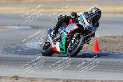 media/Jun-17-2023-Lets Ride (Sat) [[40673ba015]]/B Group/1020am (Cotton Corners)/